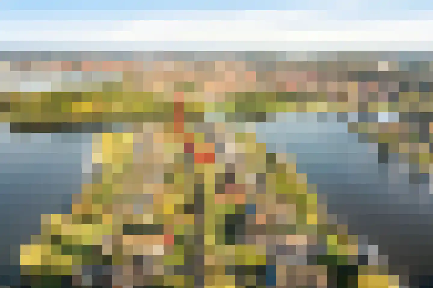 Hollandse Hout 266 Lelystad thumbnail 63