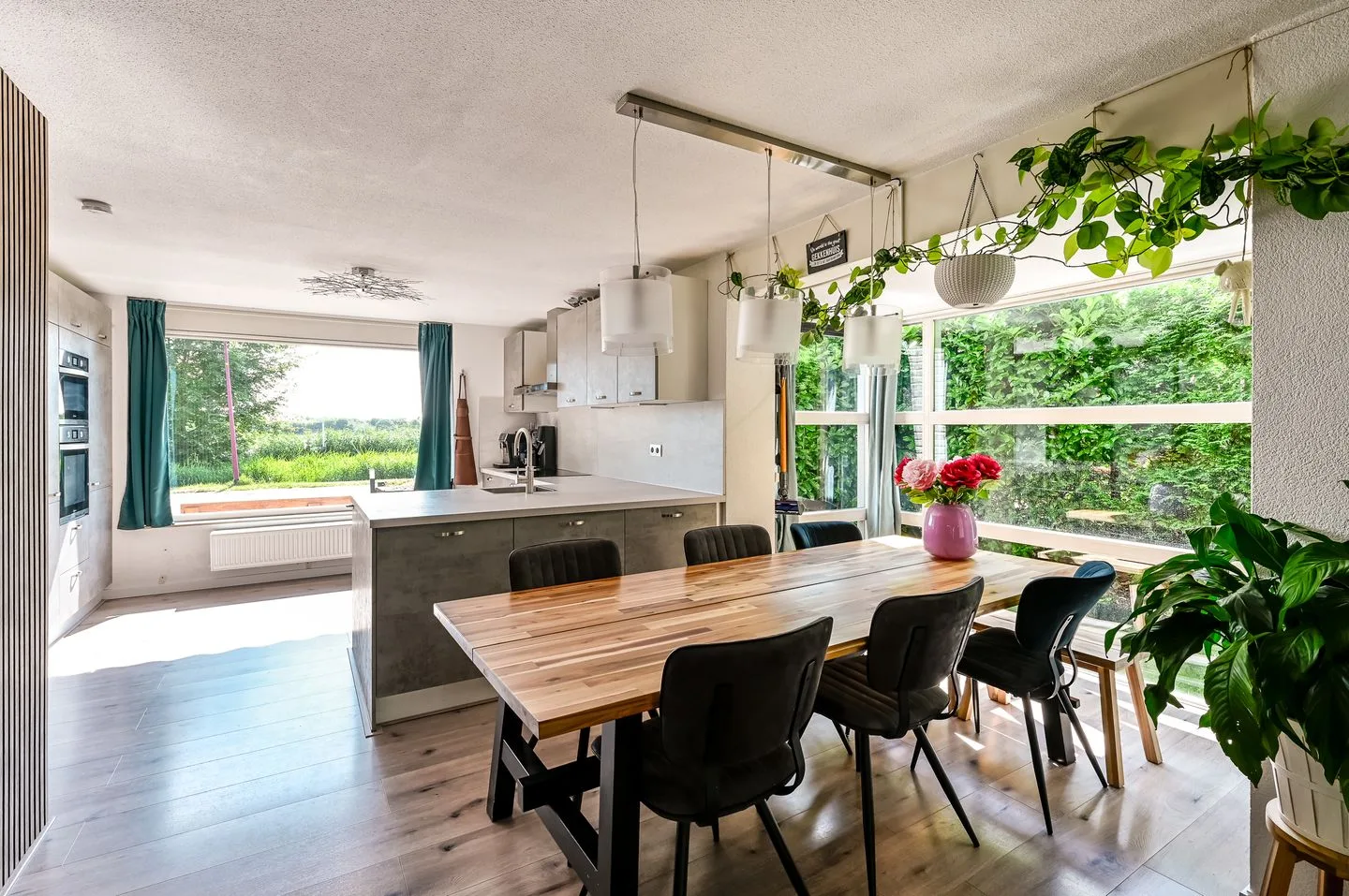 Hollandse Hout 328 Lelystad thumbnail 15