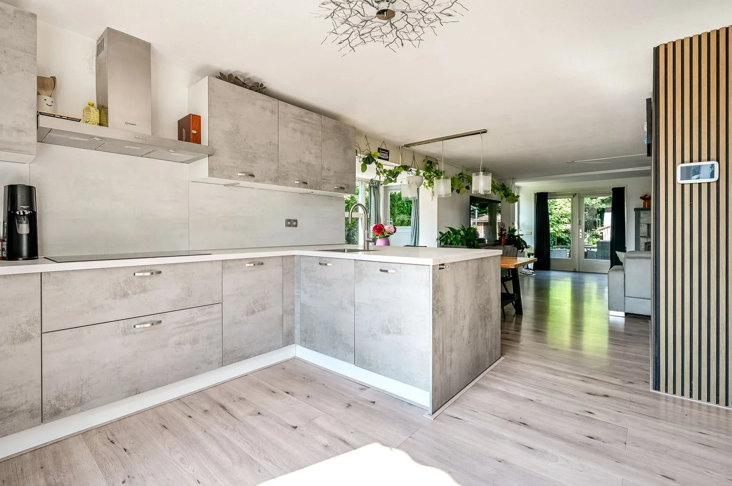 Hollandse Hout 328 Lelystad thumbnail 17