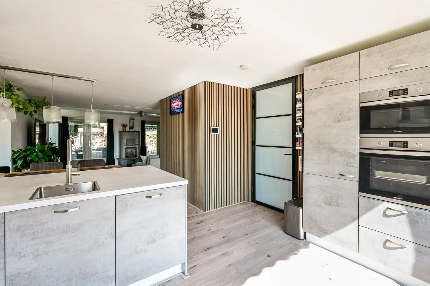 Hollandse Hout 328 Lelystad thumbnail 18