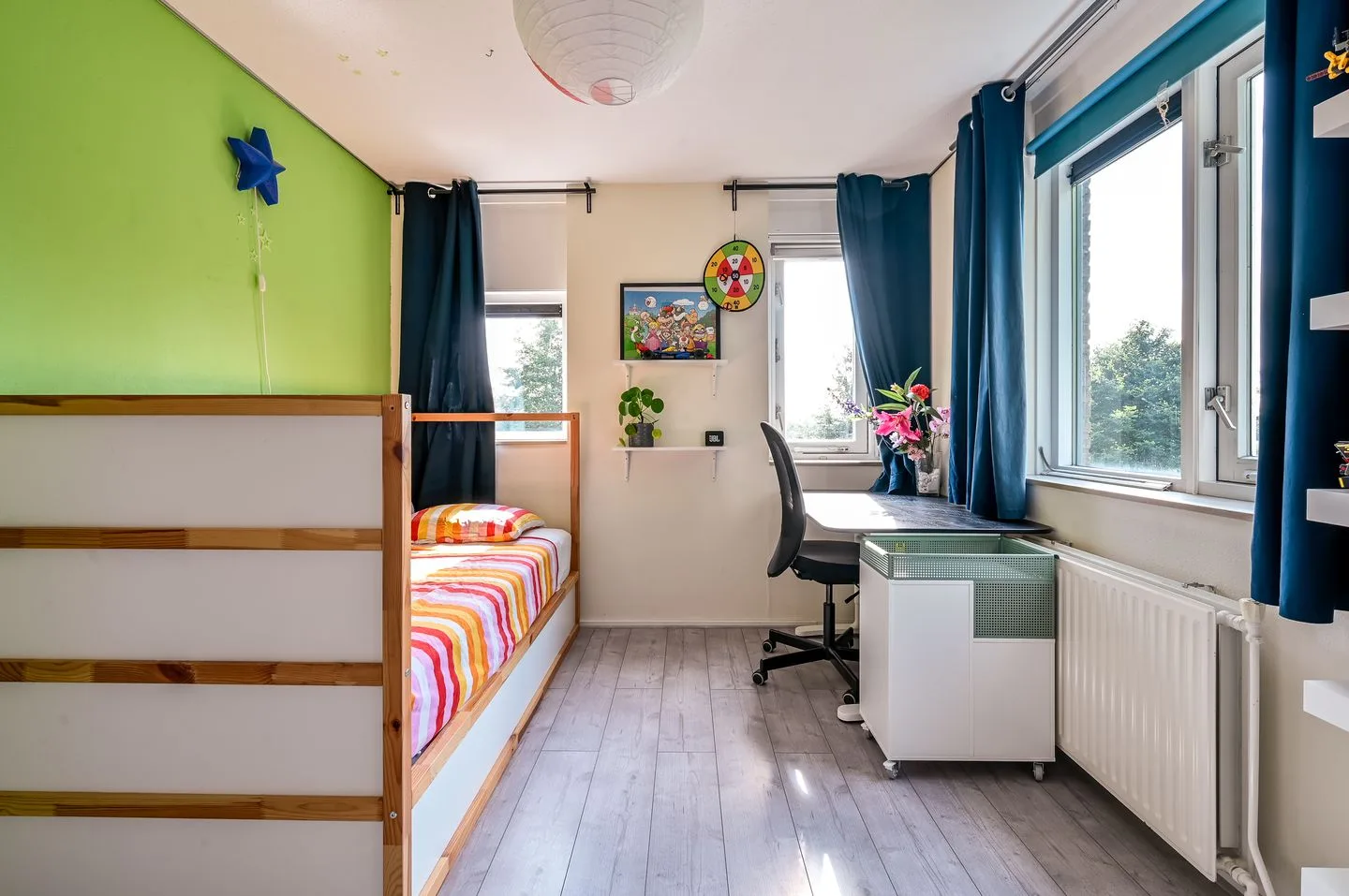 Hollandse Hout 328 Lelystad thumbnail 27