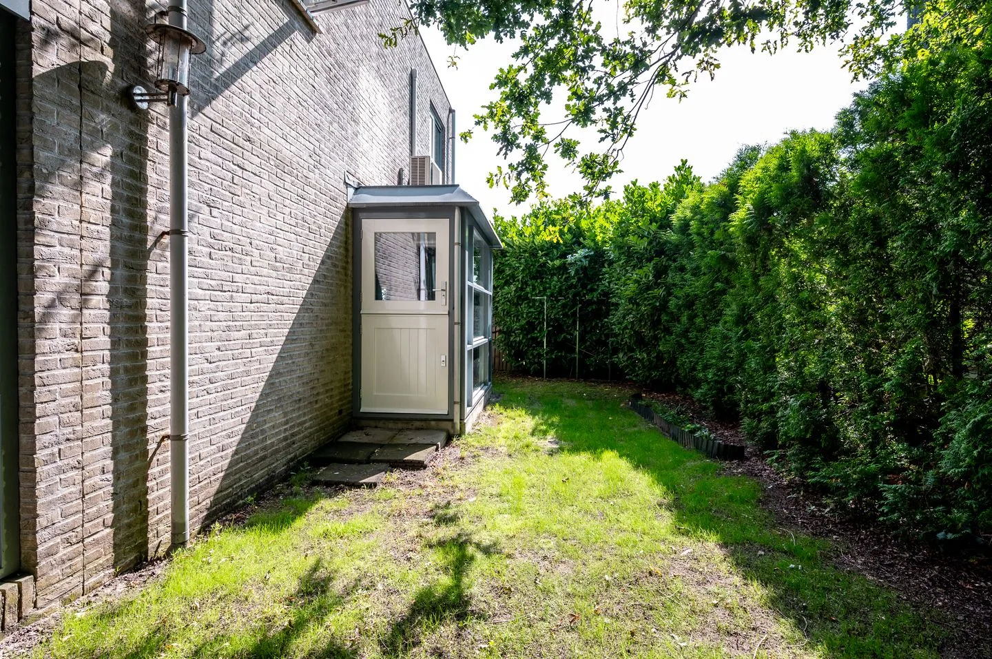 Hollandse Hout 328 Lelystad thumbnail 42