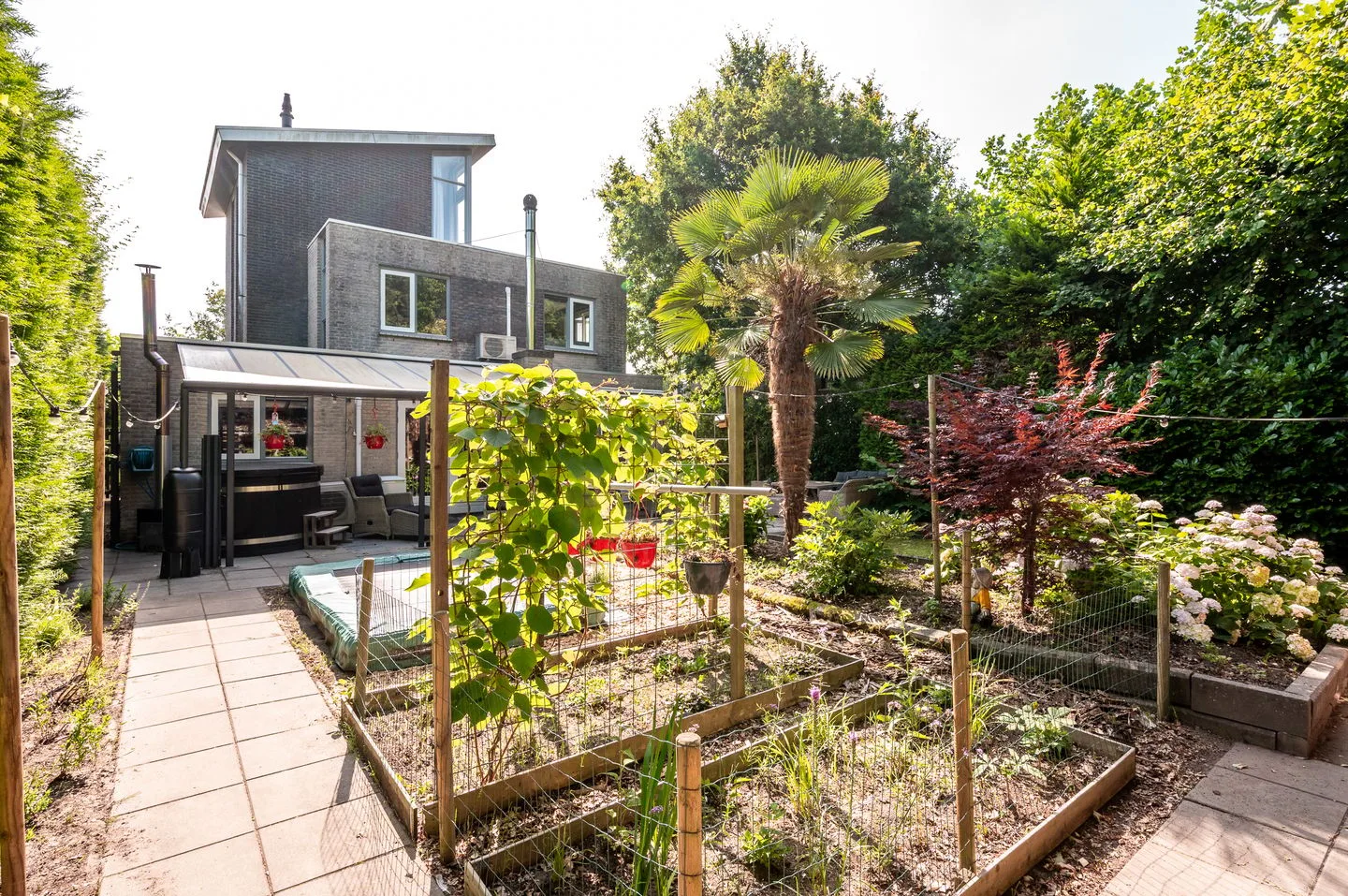 Hollandse Hout 328 Lelystad thumbnail 44