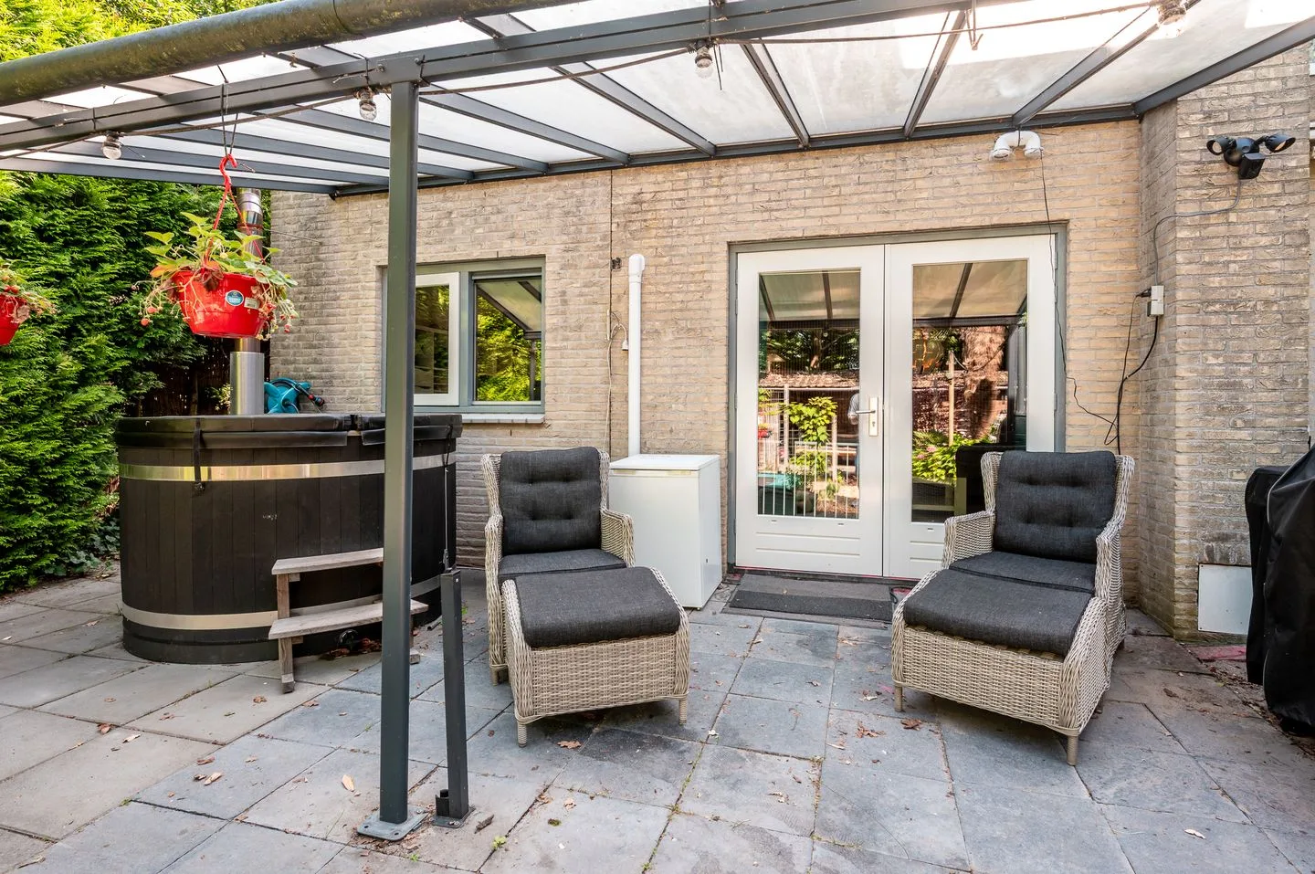 Hollandse Hout 328 Lelystad thumbnail 46