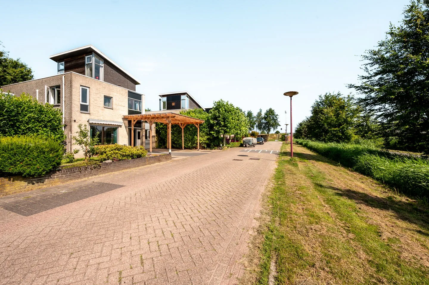 Hollandse Hout 328 Lelystad thumbnail 49