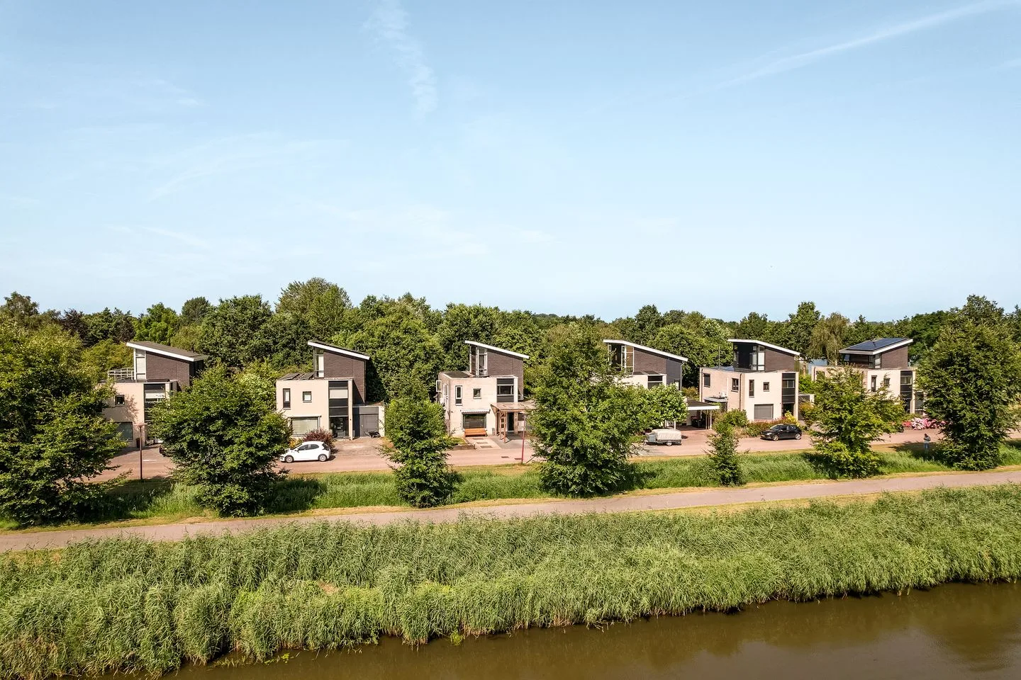 Hollandse Hout 328 Lelystad thumbnail 51