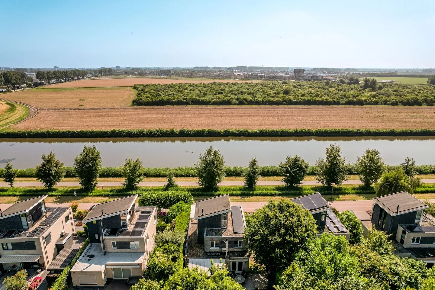 Hollandse Hout 328 Lelystad thumbnail 52