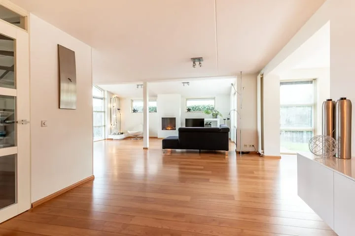 Hollandse Hout 338 Lelystad thumbnail 13
