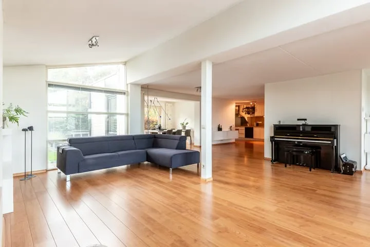 Hollandse Hout 338 Lelystad foto 3