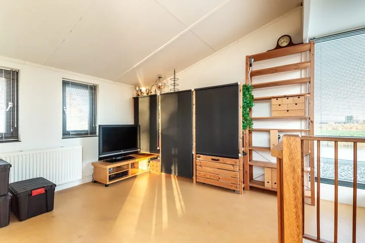 Hollandse Hout 338 Lelystad thumbnail 32
