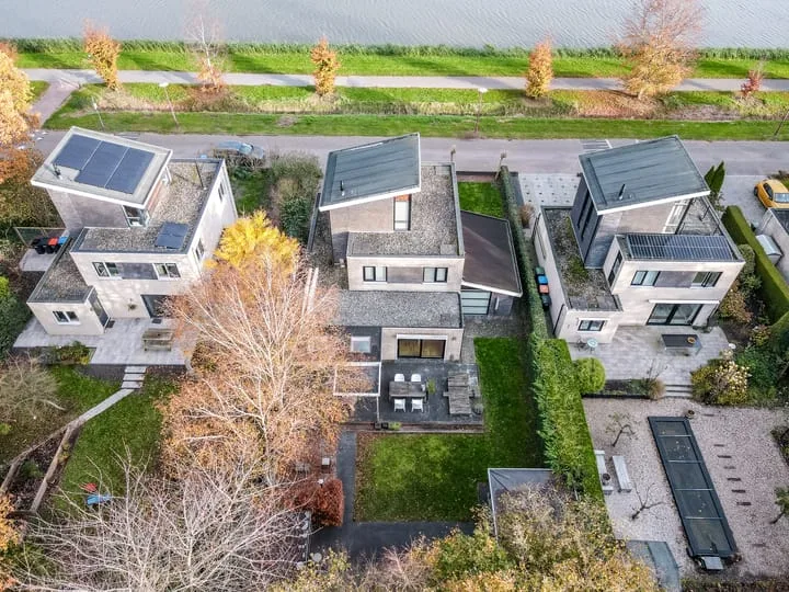 Hollandse Hout 338 Lelystad thumbnail 33
