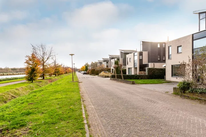 Hollandse Hout 338 Lelystad thumbnail 39