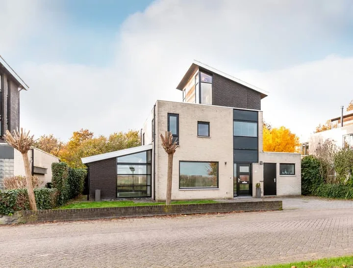 Hollandse Hout 338 Lelystad thumbnail 4