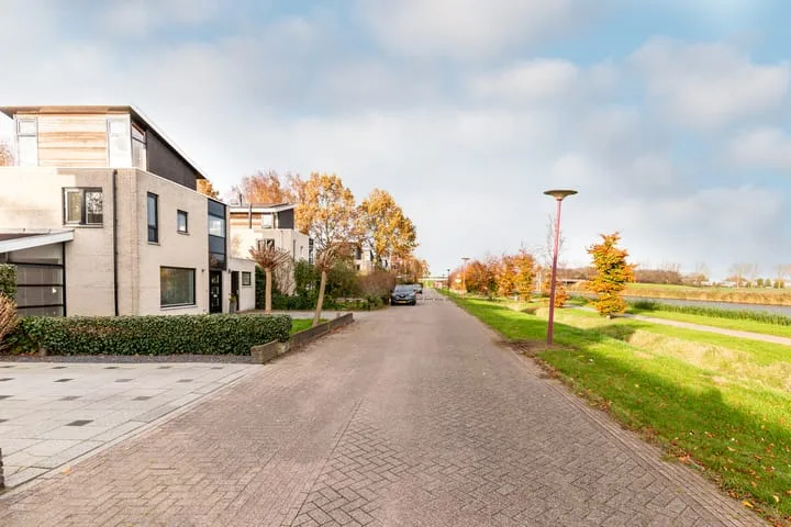 Hollandse Hout 338 Lelystad thumbnail 41