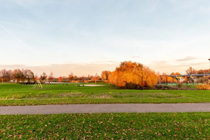 Hollandse Hout 338 Lelystad thumbnail 42