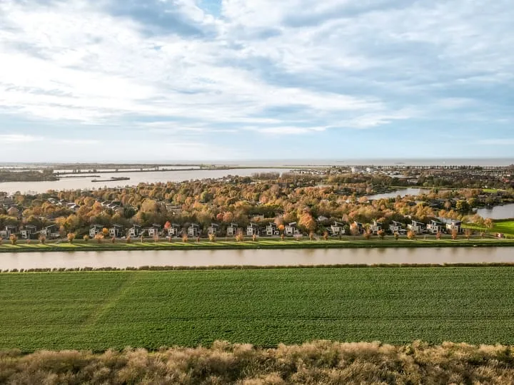 Hollandse Hout 338 Lelystad thumbnail 44