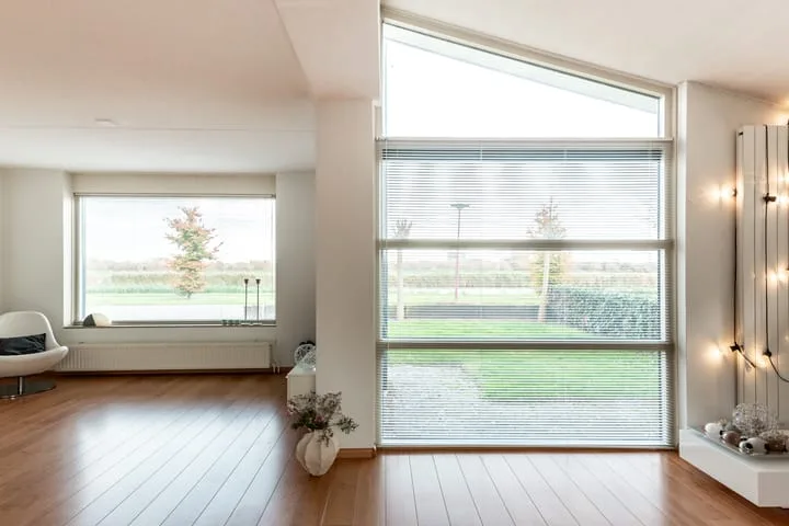 Hollandse Hout 338 Lelystad thumbnail 5