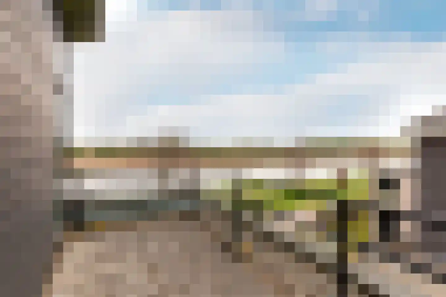 Hollandse Hout 340 Lelystad thumbnail 32