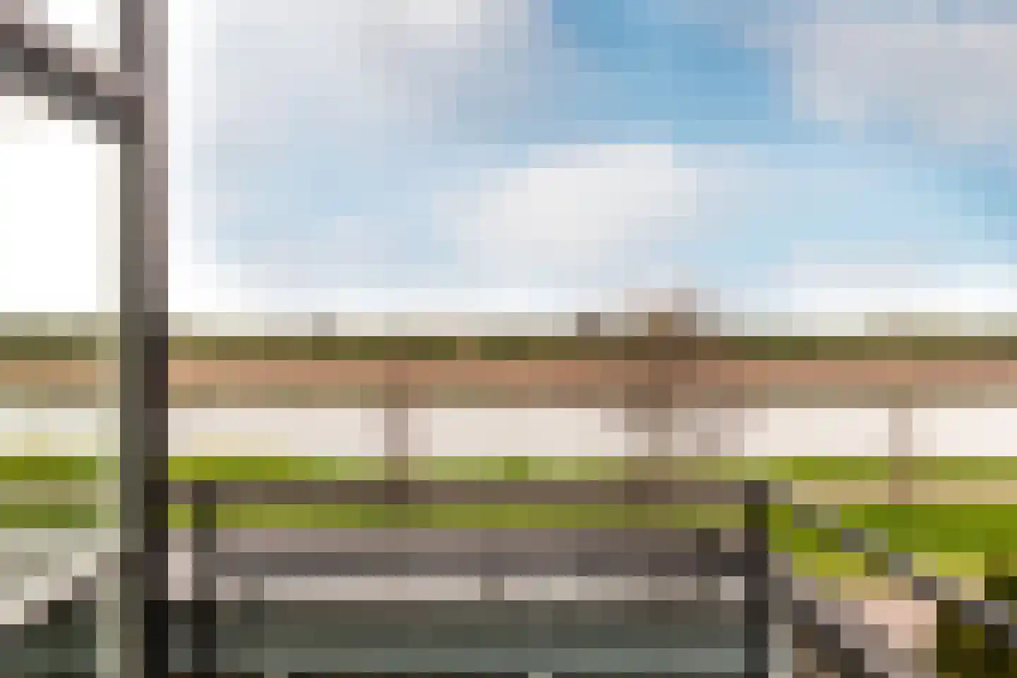 Hollandse Hout 340 Lelystad thumbnail 34