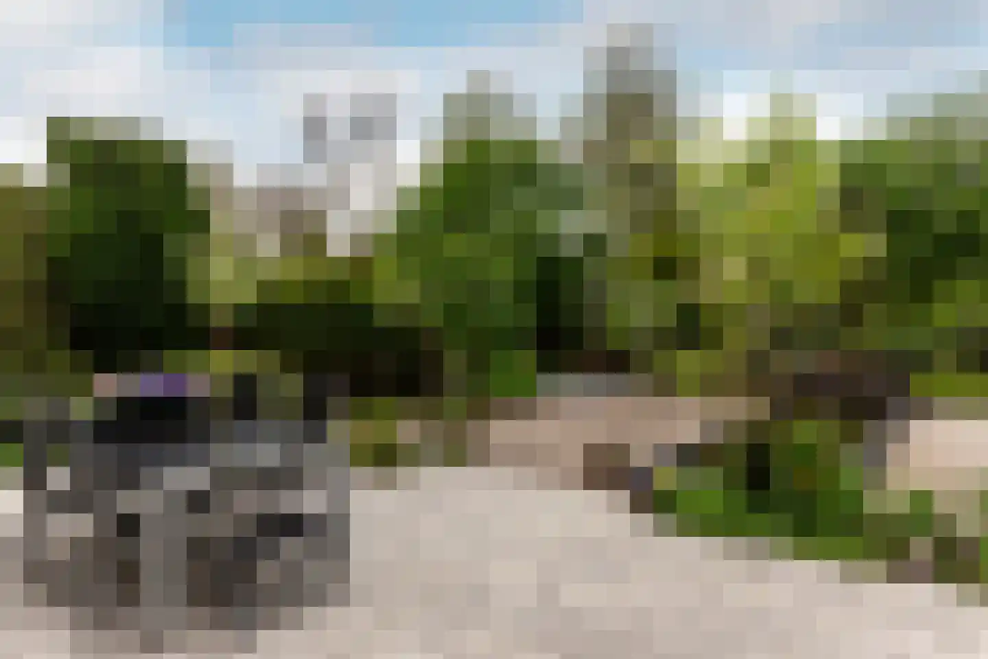 Hollandse Hout 340 Lelystad thumbnail 37