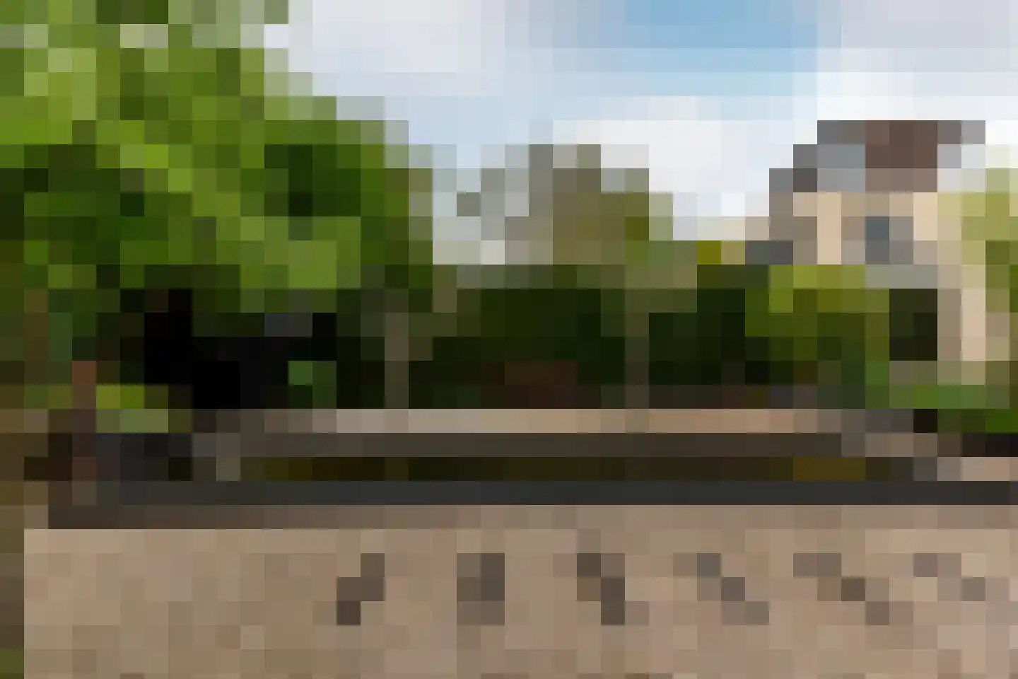 Hollandse Hout 340 Lelystad thumbnail 38