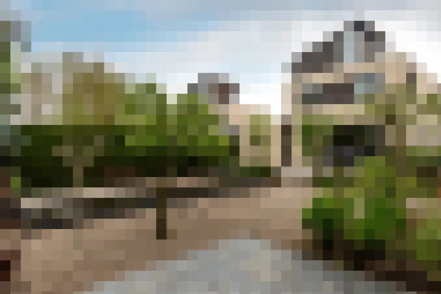 Hollandse Hout 340 Lelystad thumbnail 39