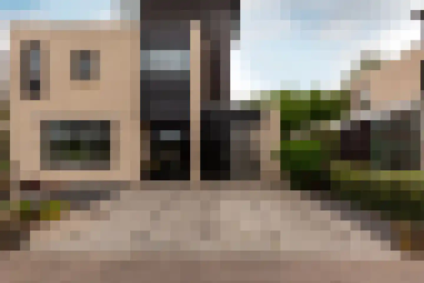 Hollandse Hout 340 Lelystad thumbnail 41