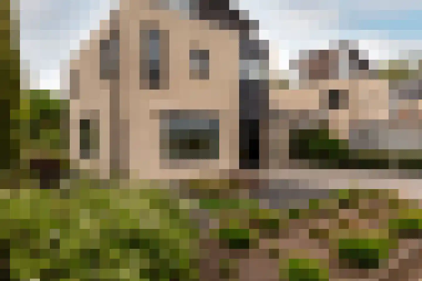 Hollandse Hout 340 Lelystad thumbnail 42