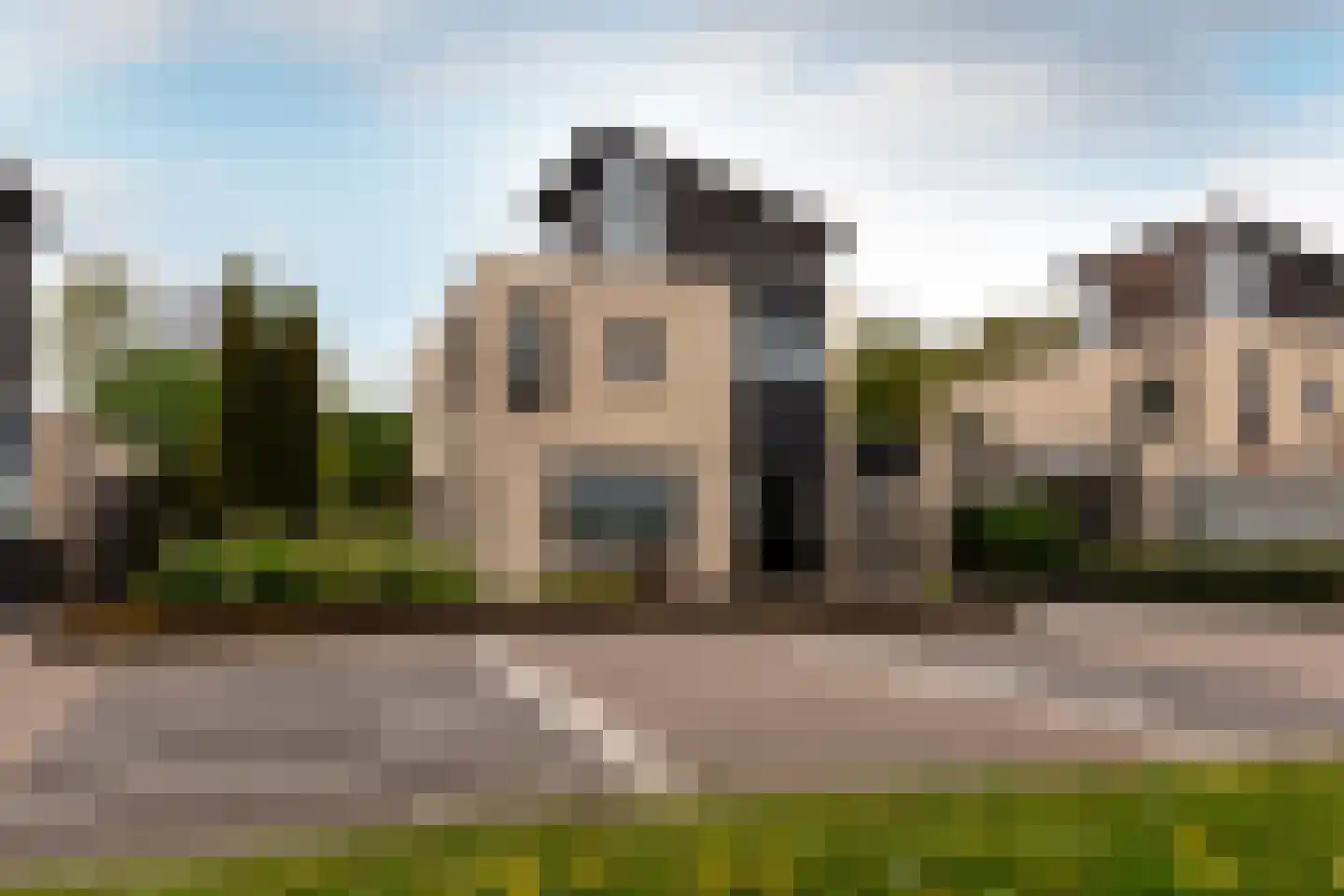Hollandse Hout 340 Lelystad thumbnail 43