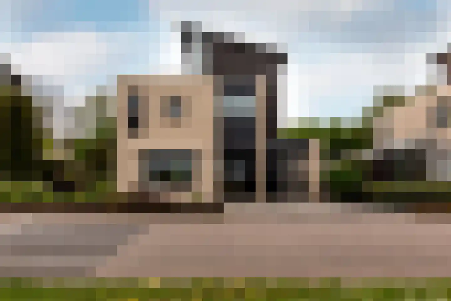 Hollandse Hout 340 Lelystad thumbnail 44