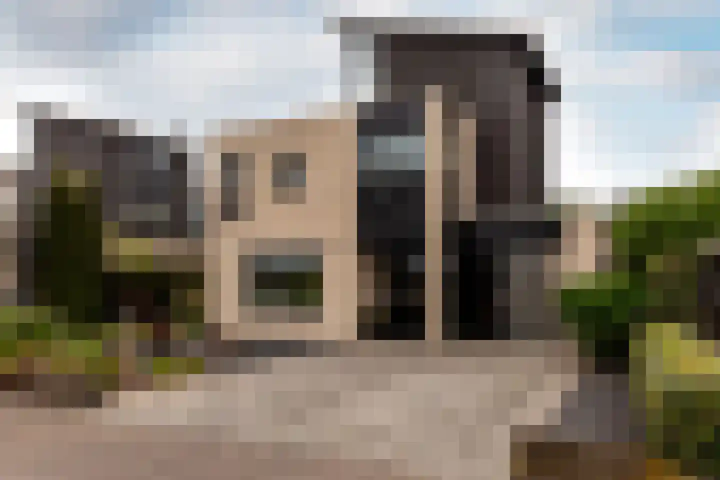 Hollandse Hout 340 Lelystad thumbnail 45
