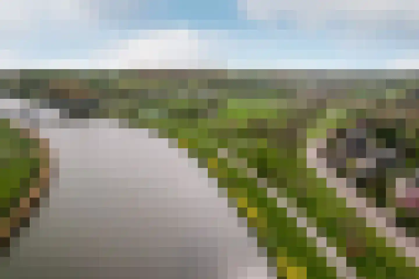Hollandse Hout 340 Lelystad thumbnail 48