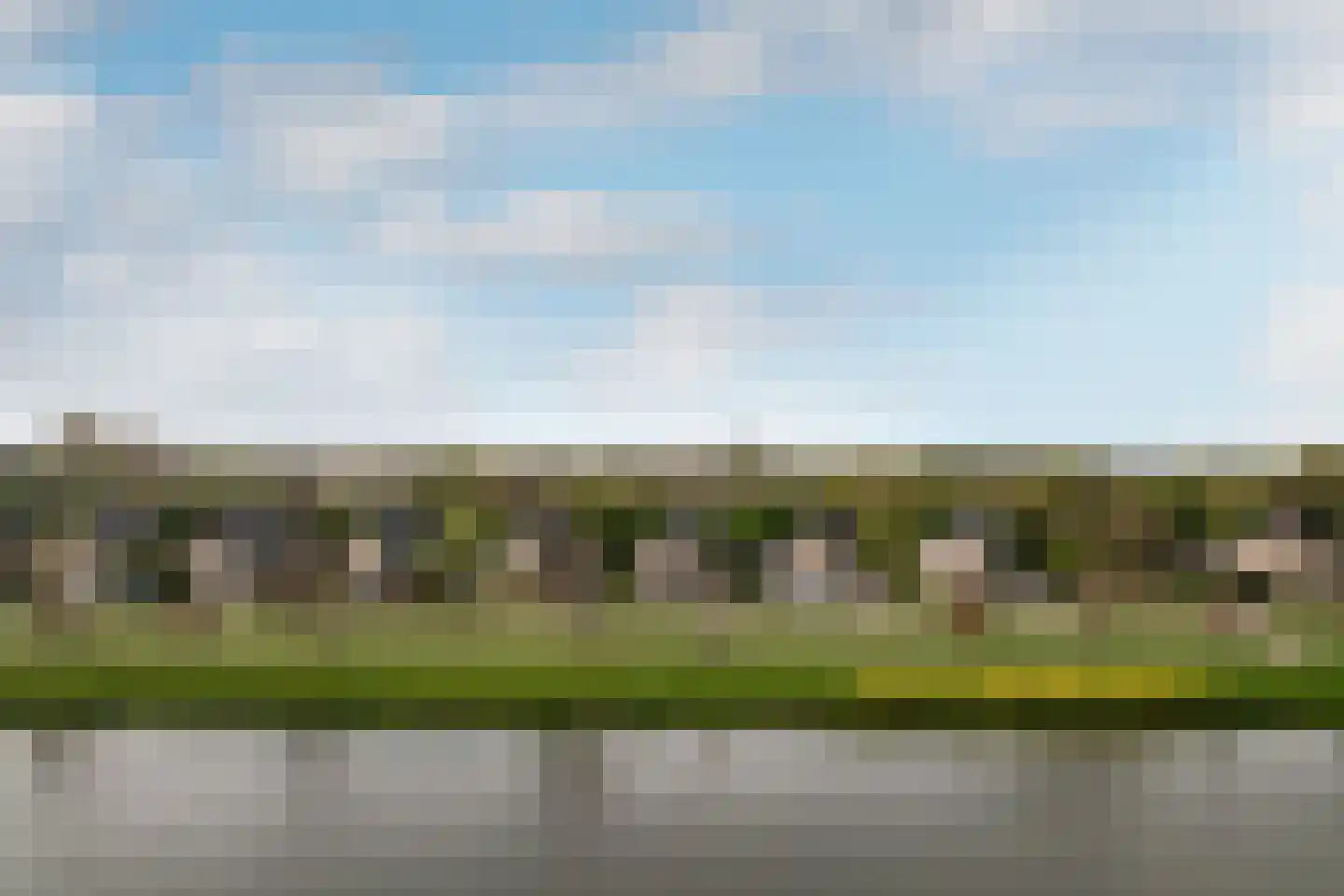 Hollandse Hout 340 Lelystad thumbnail 49