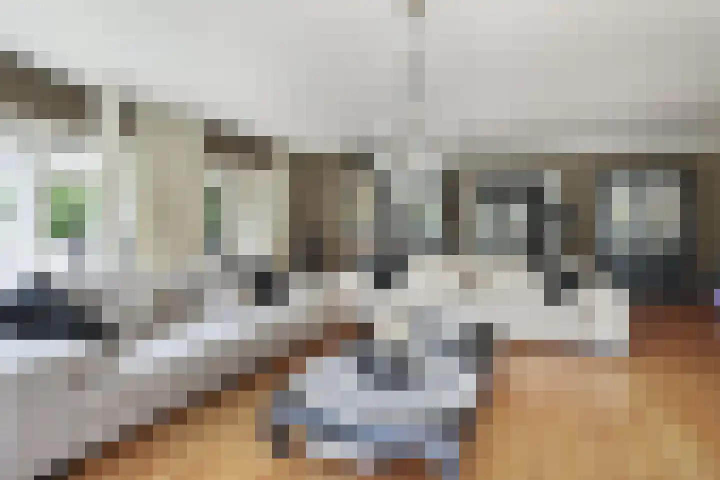 Hollandse Hout 52 Lelystad foto 3