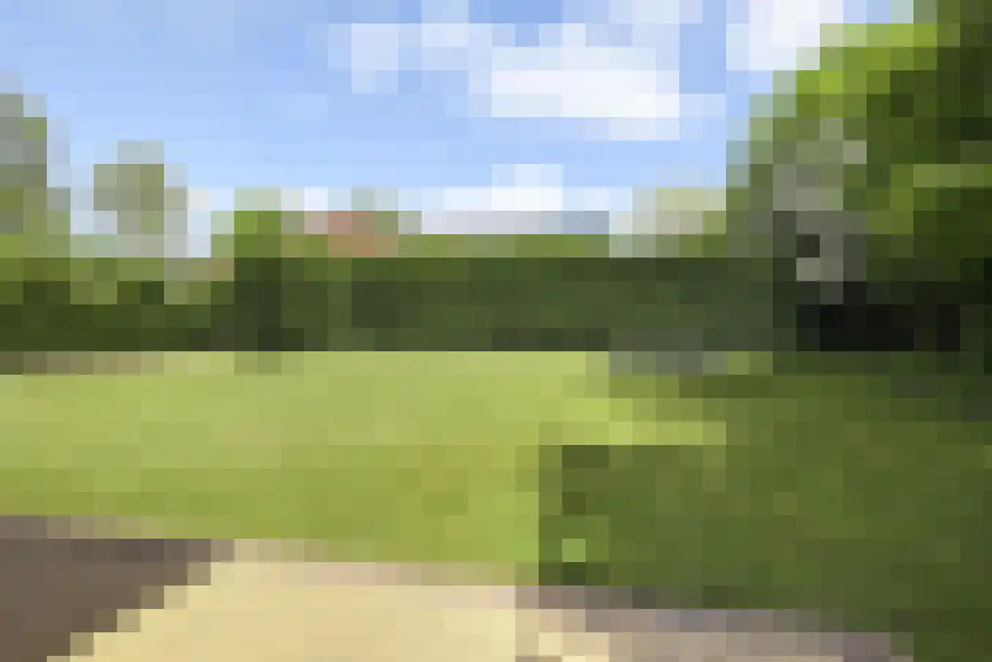 Hollandse Hout 52 Lelystad thumbnail 34