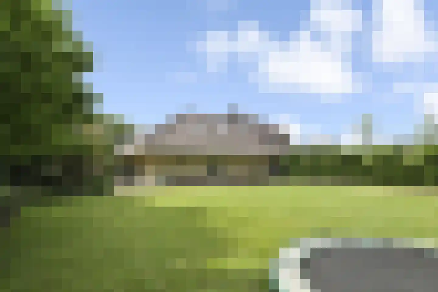 Hollandse Hout 52 Lelystad thumbnail 35