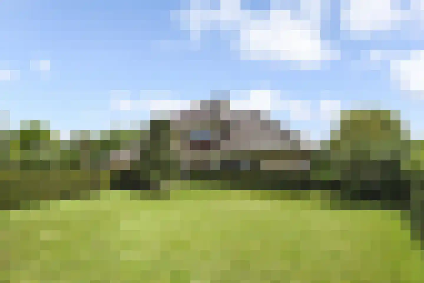 Hollandse Hout 52 Lelystad thumbnail 36
