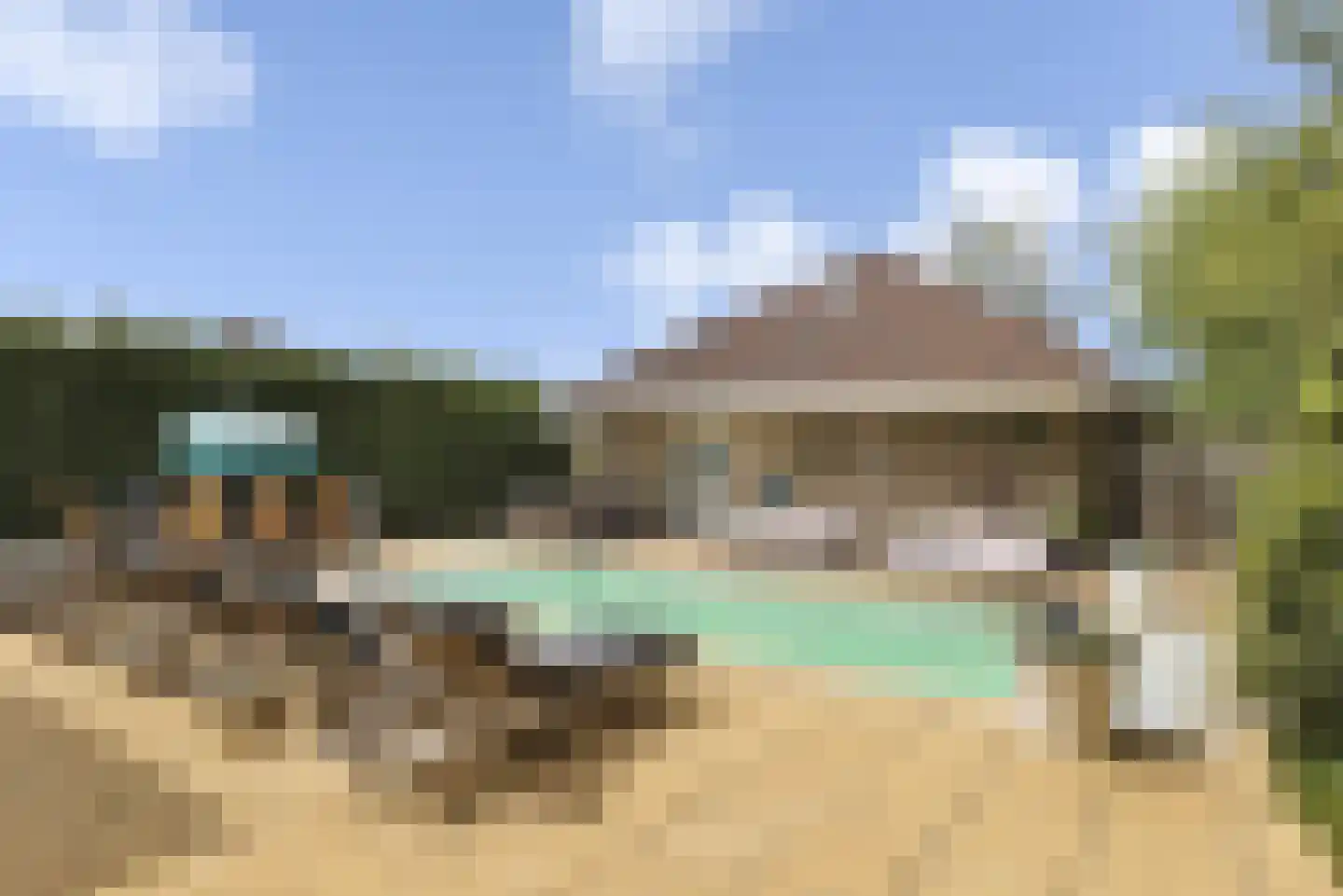 Hollandse Hout 52 Lelystad thumbnail 37