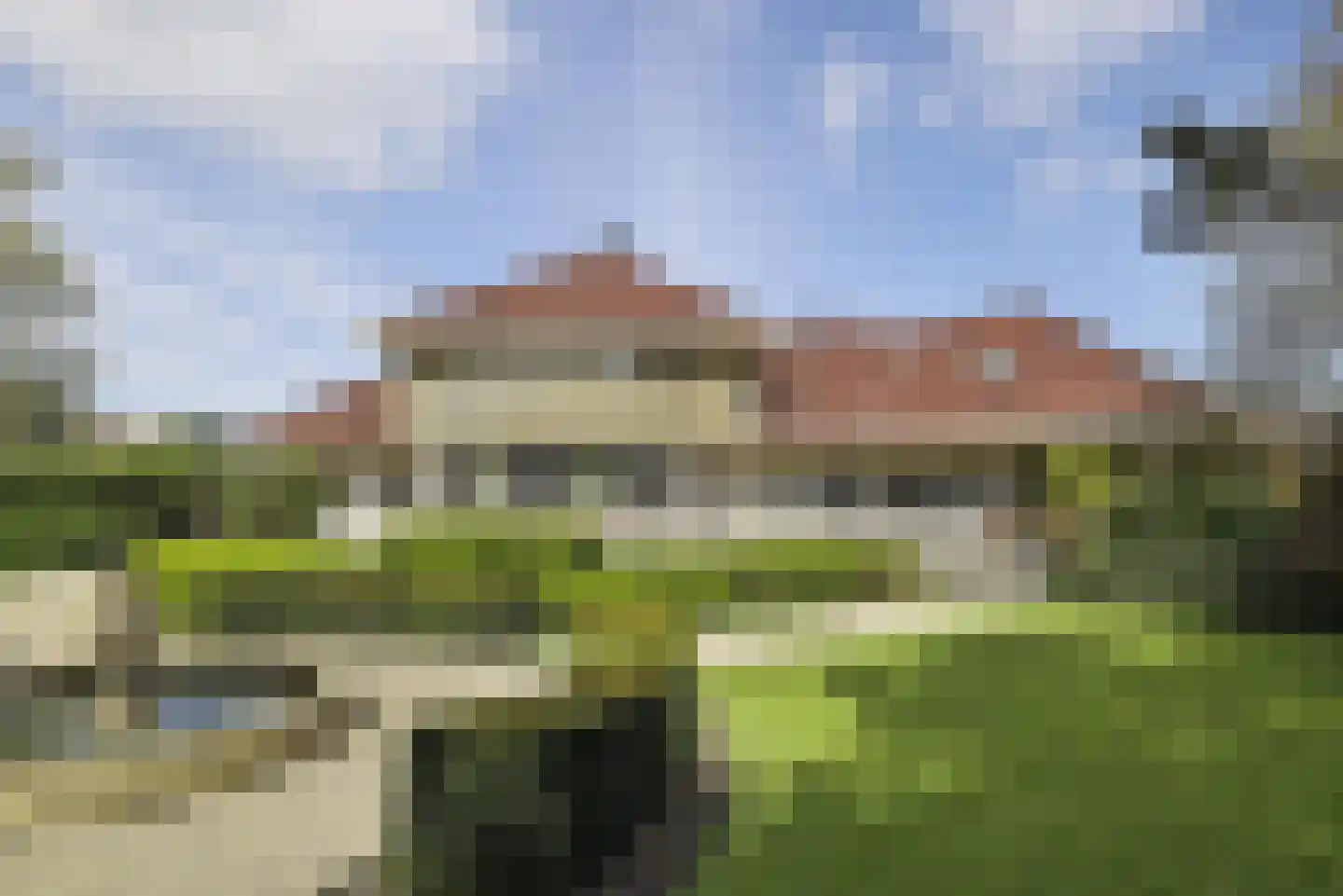 Hollandse Hout 52 Lelystad thumbnail 40