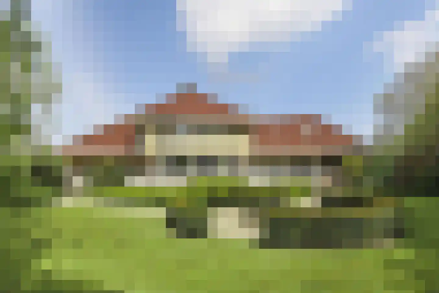 Hollandse Hout 52 Lelystad thumbnail 41