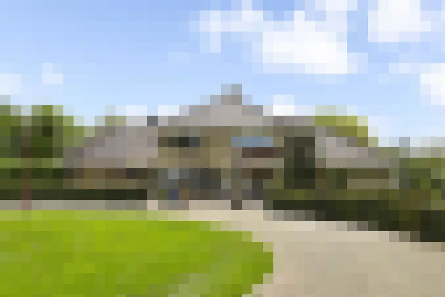 Hollandse Hout 52 Lelystad thumbnail 43