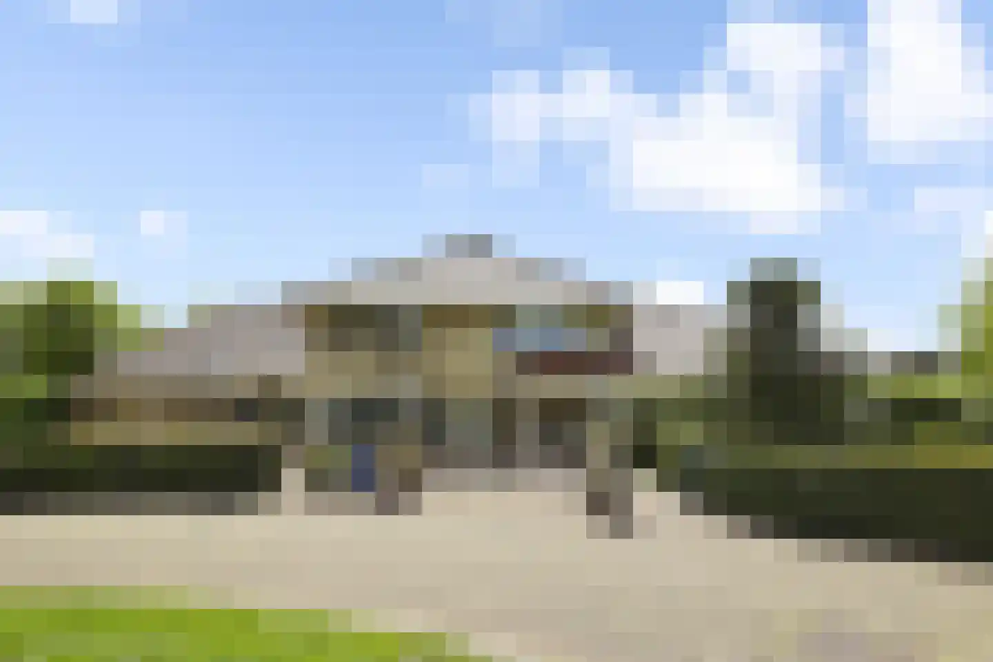 Hollandse Hout 52 Lelystad thumbnail 6