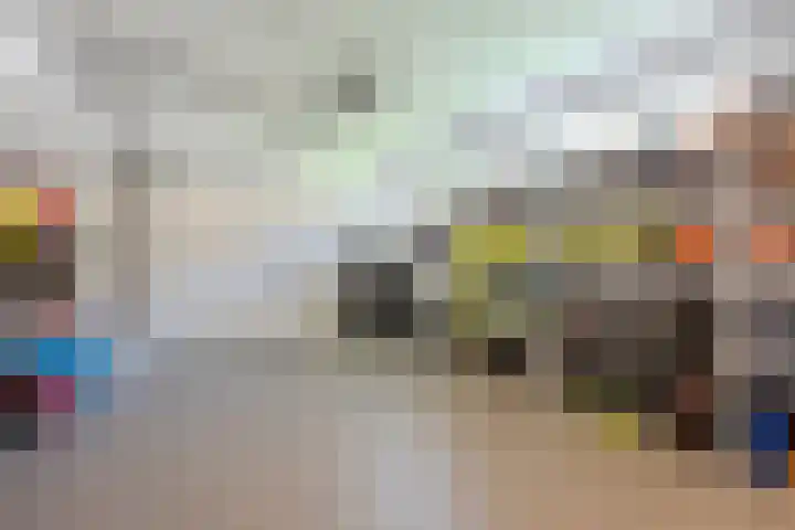 Hollandse Hout 70 Lelystad thumbnail 31