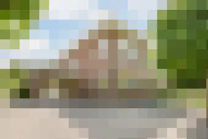 Hollandse Hout 70 Lelystad thumbnail 6