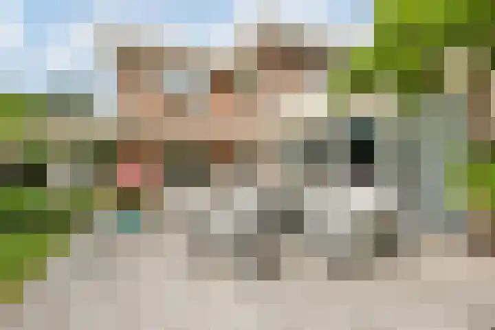 Hollandse Hout 70 Lelystad thumbnail 69