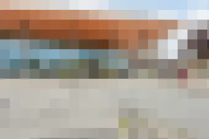 Hollandse Hout 70 Lelystad thumbnail 80