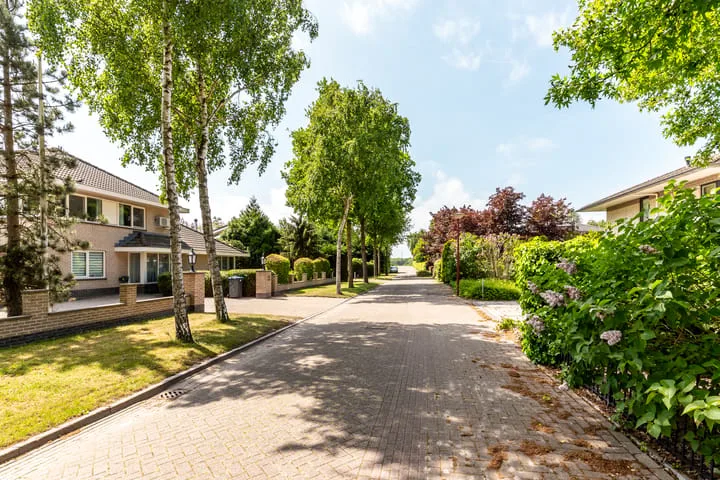 Hollandse Hout 86 Lelystad thumbnail 38