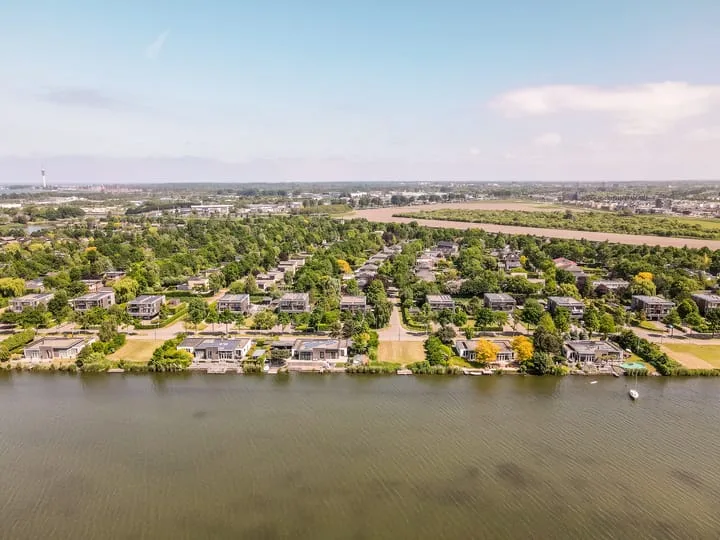 Hollandse Hout 86 Lelystad thumbnail 40