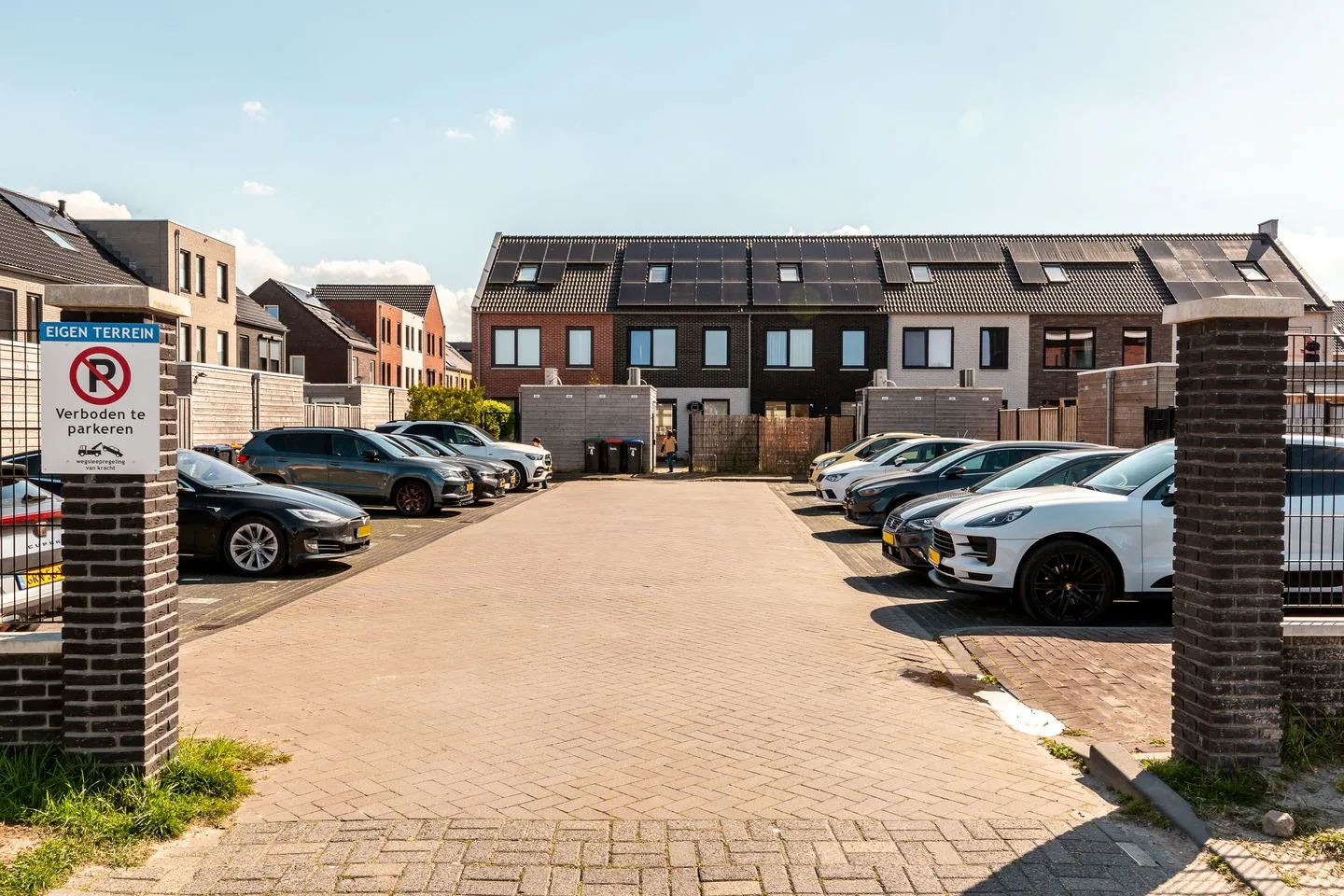 Hollandse linde 12 Lelystad thumbnail 29