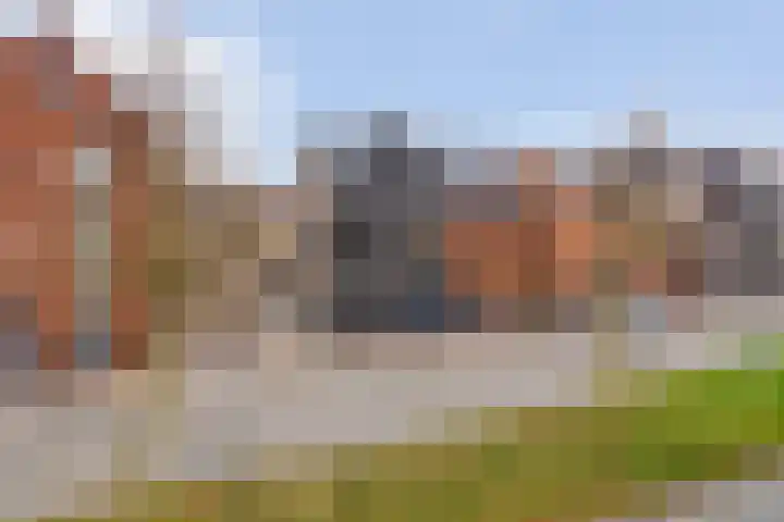 Hollandse linde 60 B Lelystad thumbnail 44